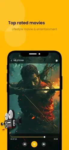 star-sports-on-airtel-dth Top Rated Movies